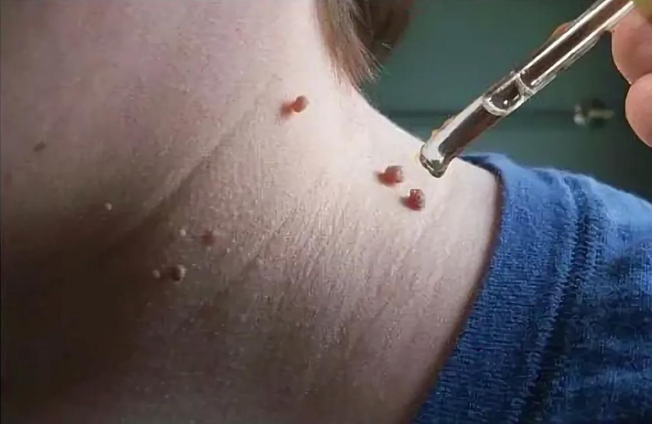 Imagine produs / lifestyle 3